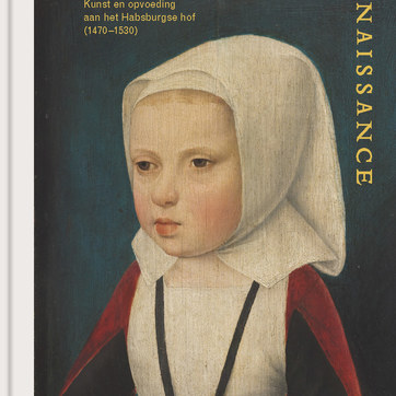 Kinderen van de Renaissance - Museum Hof van Busleyden ...